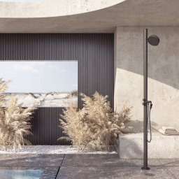 ALPI  Μπαταρίες 25